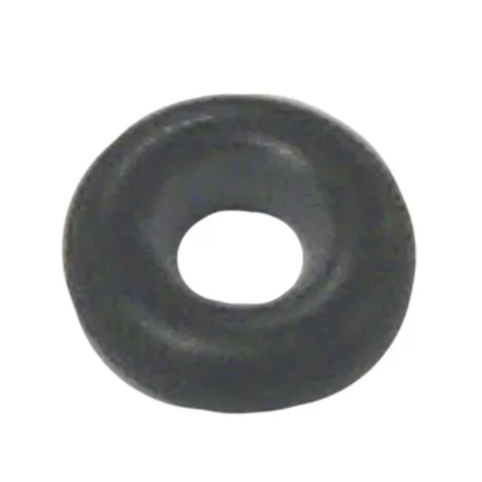Sierra International 18-7111 Marine O-Ring For Omc Sterndrive/Cobra Sterndrive 808282259594