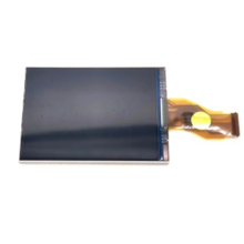Για IXUS175 IXUS180 IXUS185 IXUS190 Οθόνη LCD κάμερας