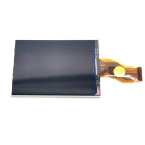 Για IXUS175 IXUS180 IXUS185 IXUS190 Οθόνη LCD κάμερας