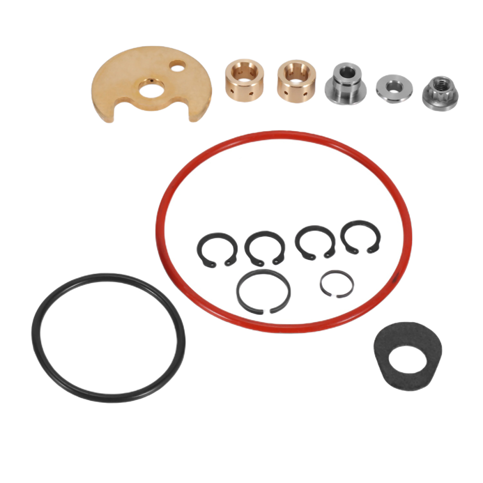 Td04 Td04hl Turbocharger Repair Kit Td04hl-15T For 4852629011228