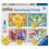 Ravensburger Rompecabezas Ravensburger - 12004026 - Rompecabezas de Pokémon 1