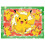Ravensburger Rompecabezas Ravensburger - 12004026 - Rompecabezas de Pokémon 2