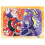 Ravensburger Rompecabezas Ravensburger - 12004026 - Rompecabezas de Pokémon 3