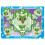 Ravensburger Rompecabezas Ravensburger - 12004026 - Rompecabezas de Pokémon 4