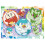 Ravensburger Rompecabezas Ravensburger - 12004026 - Rompecabezas de Pokémon 5