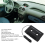 Ασύρματη κασέτα Bluetooth Audio Car, Bluetooth 5.1 6