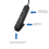 Ασύρματη κασέτα Bluetooth Audio Car, Bluetooth 5.1 5
