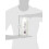 SATIN Satin Oxide Developer 32 Oz 20 Volume 3