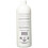 SATIN Satin Oxide Developer 32 Oz 20 Volume 2