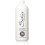 SATIN Satin Oxide Developer 32 Oz 20 Volume 1