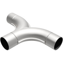 Magnaflow 10734 Rura wydechowa
