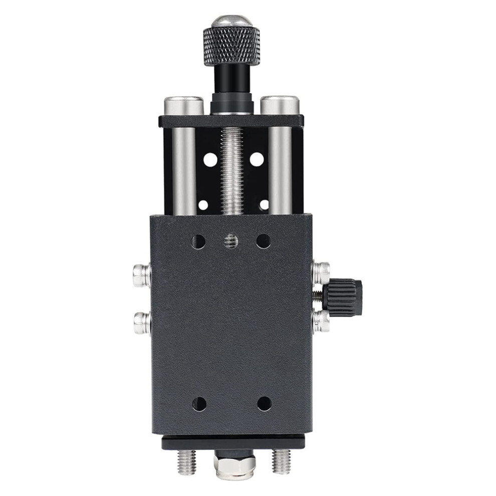 Z Axis Lift Focus Control Set For Tts 25 Tts 55 Tt-5.5S Engraver 4851244696735