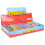 Rhode Island Novelty Assorted Stampers - 50 Pc Kids Stamp Assortment 4