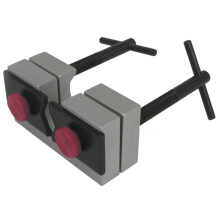 Puller di bocchetto Bobcat