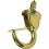 Hillman Group 122240 Safety Cup Hook 4-pack 1