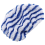 6 Pcs Microfibre Cloth Pads Replacement for Clean&Steam 5