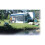 Dometic 930008.130 White Patty O'room Awning Suncreen 3