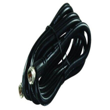 JR Products 47425 RG6 vnitrn televizn kabel 6'