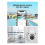 , 2.4GHz WiFi Cameras for Home, 2-Way Audio 6