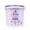 Avlon Affirm Creme Relaxer Original Formula Normal 4 lbs. 1