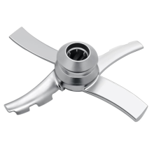 Paddle Blade για παγωτομηχανές Creami NC300 Series
