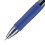 Pilot PILOT PIL31021 - G2 Retractable Gel Ink Pen 4