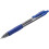 Pilot PILOT PIL31021 - G2 Retractable Gel Ink Pen 5