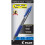 Pilot PILOT PIL31021 - G2 Retractable Gel Ink Pen 2