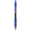 Pilot PILOT PIL31021 - G2 Retractable Gel Ink Pen 3