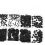 500pcs/Box 1.5-8mm Sizes Conductive Rubber Pads for IR Remote Control 5
