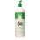 Triple Lanolin Alo    Vera Lotion 20 oz. 1