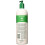 Triple Lanolin Alo    Vera Lotion 20 oz. 2