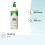 Triple Lanolin Alo    Vera Lotion 20 oz. 4