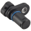Speed Sensor Replace 74402-05B 74402-05 for Softail Touring 4