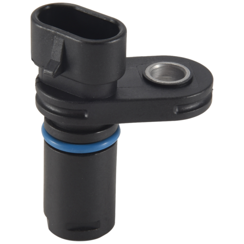Speed Sensor Replace 74402-05B 74402-05 for Softail Touring 1