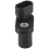 Speed Sensor Replace 74402-05B 74402-05 for Softail Touring 1