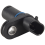 Speed Sensor Replace 74402-05B 74402-05 for Softail Touring 3