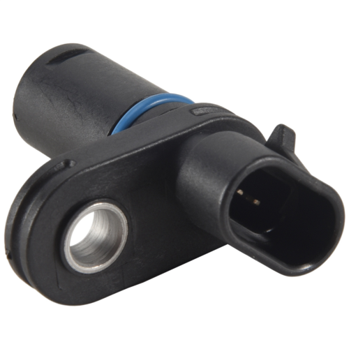 Speed Sensor Replace 74402-05B 74402-05 for Softail Touring 2