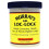 Murray's Gel Loc-Lock 227 ml. 1
