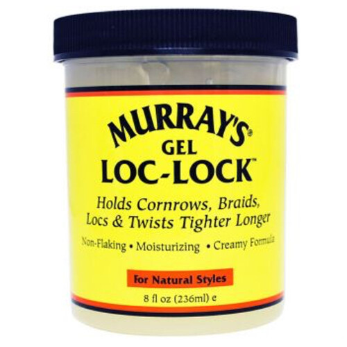 Murray's Gel Loc-Lock 227 ml.