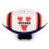 NCAA Virginia Cavaliers Trikot im Teamstil, Farben, Einheitsgr    e 1