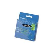 Chiodi Swingline S.F. 13 Heavy-Duty per Rilegatura, 1M/BX 2115 1/4 (Confezione da 20)