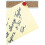 Barre d'affichage Quartet I, 24", AM 08137 (Pack de 8) 3
