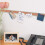 Barre d'affichage Quartet I, 24", AM 08137 (Pack de 8) 4