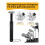 Retractable Golf Brush and 2 Golf Club Groove Sharpener 5