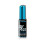 L.A. Colors Art Deco Esmalte de Uñas 902 Negro 2