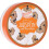 Coty Airspun Face Powder 070-41 Translucent Extra Coverage 1