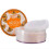 Coty Airspun Face Powder 070-41 Translucent Extra Coverage 2