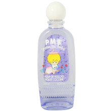 Para Mi Bebe Splash Cologne Violets 8,3 Unzen