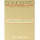 G. Schirmer Ed3546 Paul Creston Koncert dla saksofonu alto saksofon 1